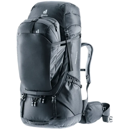 Deuter Voyager 60+10 SL-Camping - Backpacks - Backpacking-Deuter-Appalachian Outfitters