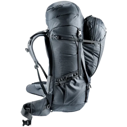 Deuter Voyager 60+10 SL-Camping - Backpacks - Backpacking-Deuter-Appalachian Outfitters