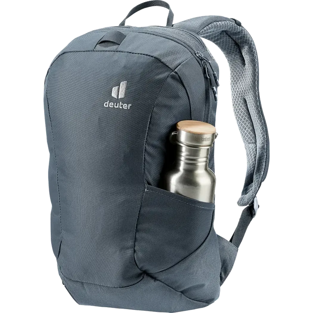 Deuter Voyager 60+10 SL-Camping - Backpacks - Backpacking-Deuter-Appalachian Outfitters