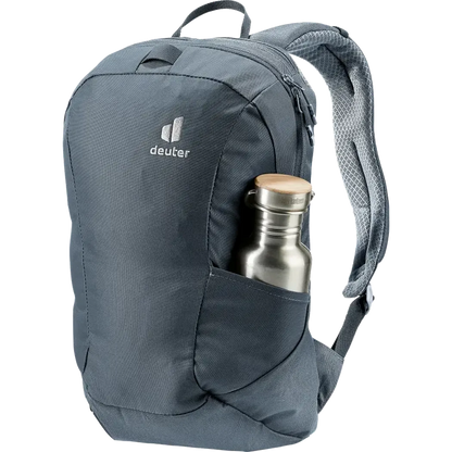 Deuter Voyager 60+10 SL-Camping - Backpacks - Backpacking-Deuter-Appalachian Outfitters