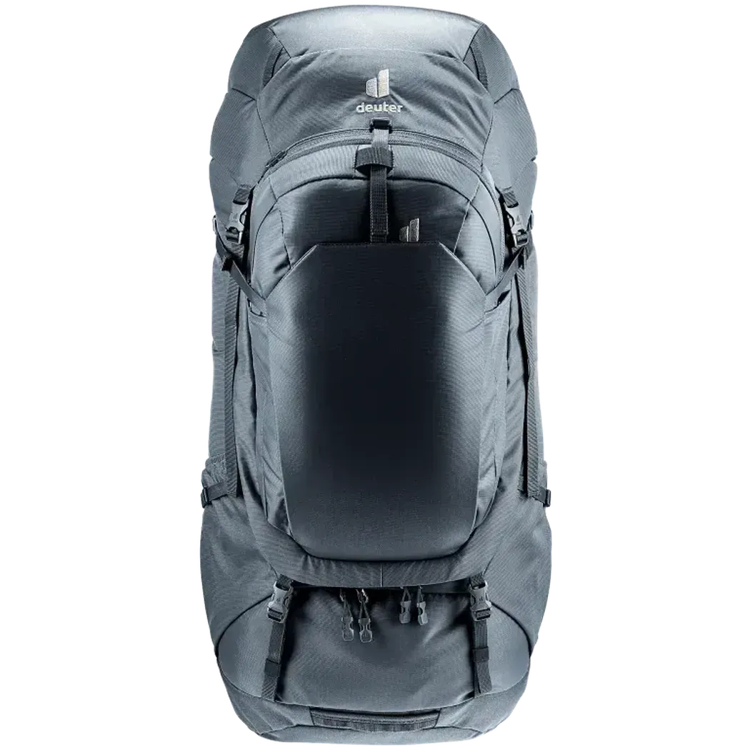 Deuter Voyager 60+10 SL-Camping - Backpacks - Backpacking-Deuter-Appalachian Outfitters