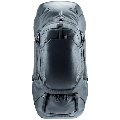 Deuter Voyager 60+10 SL-Camping - Backpacks - Backpacking-Deuter-Appalachian Outfitters