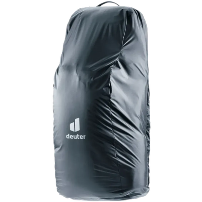 Deuter Voyager 60+10 SL-Camping - Backpacks - Backpacking-Deuter-Appalachian Outfitters