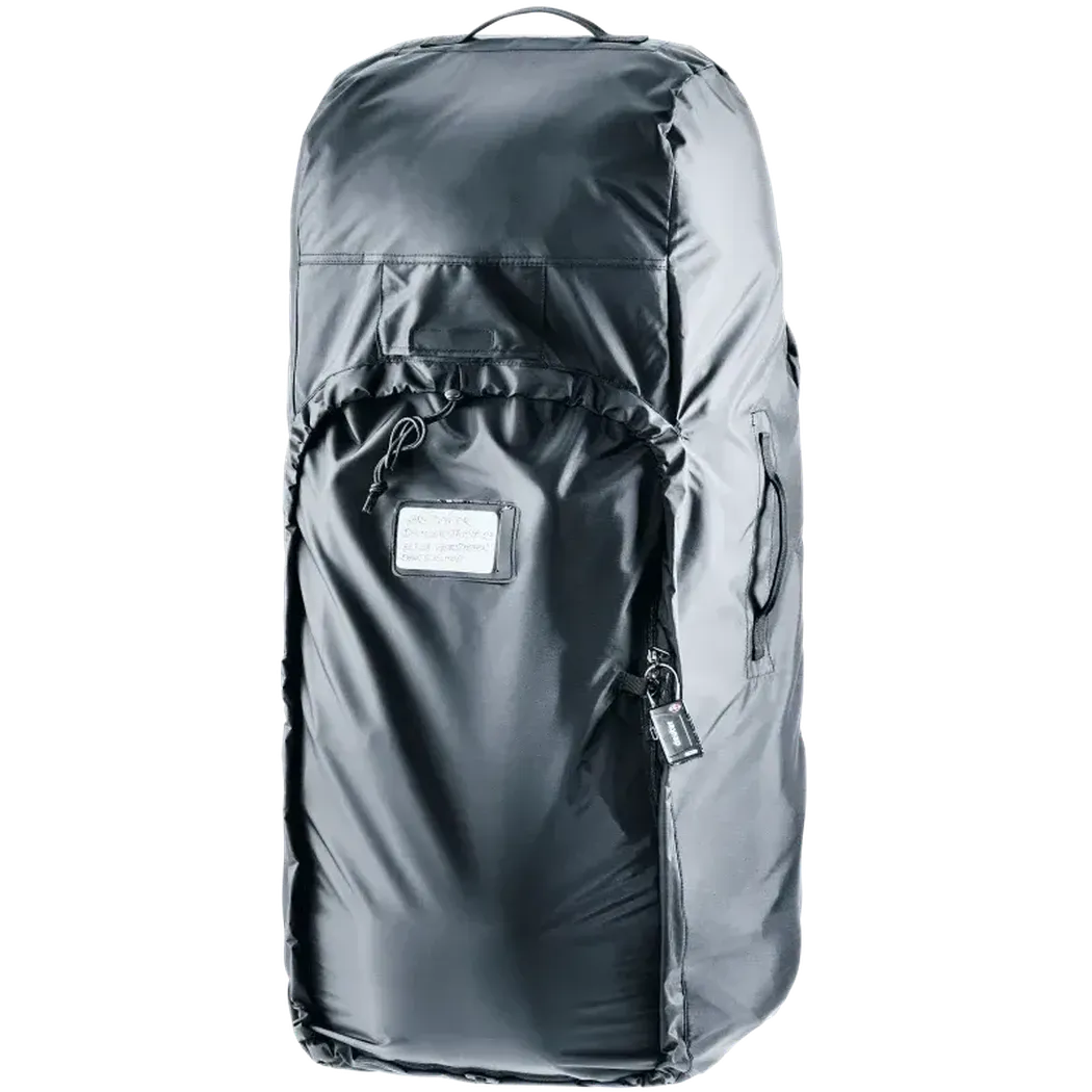 Deuter Voyager 60+10 SL-Camping - Backpacks - Backpacking-Deuter-Appalachian Outfitters