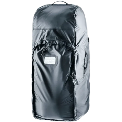 Deuter Voyager 60+10 SL-Camping - Backpacks - Backpacking-Deuter-Appalachian Outfitters