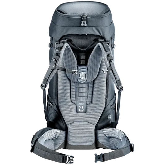 Deuter Voyager 60+10 SL-Camping - Backpacks - Backpacking-Deuter-Appalachian Outfitters