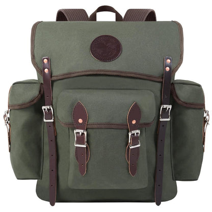 Duluth Pack-Backpack Wanderer-Appalachian Outfitters