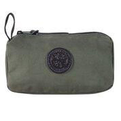 Duluth Pack-Grab-N-Go Bag-Appalachian Outfitters