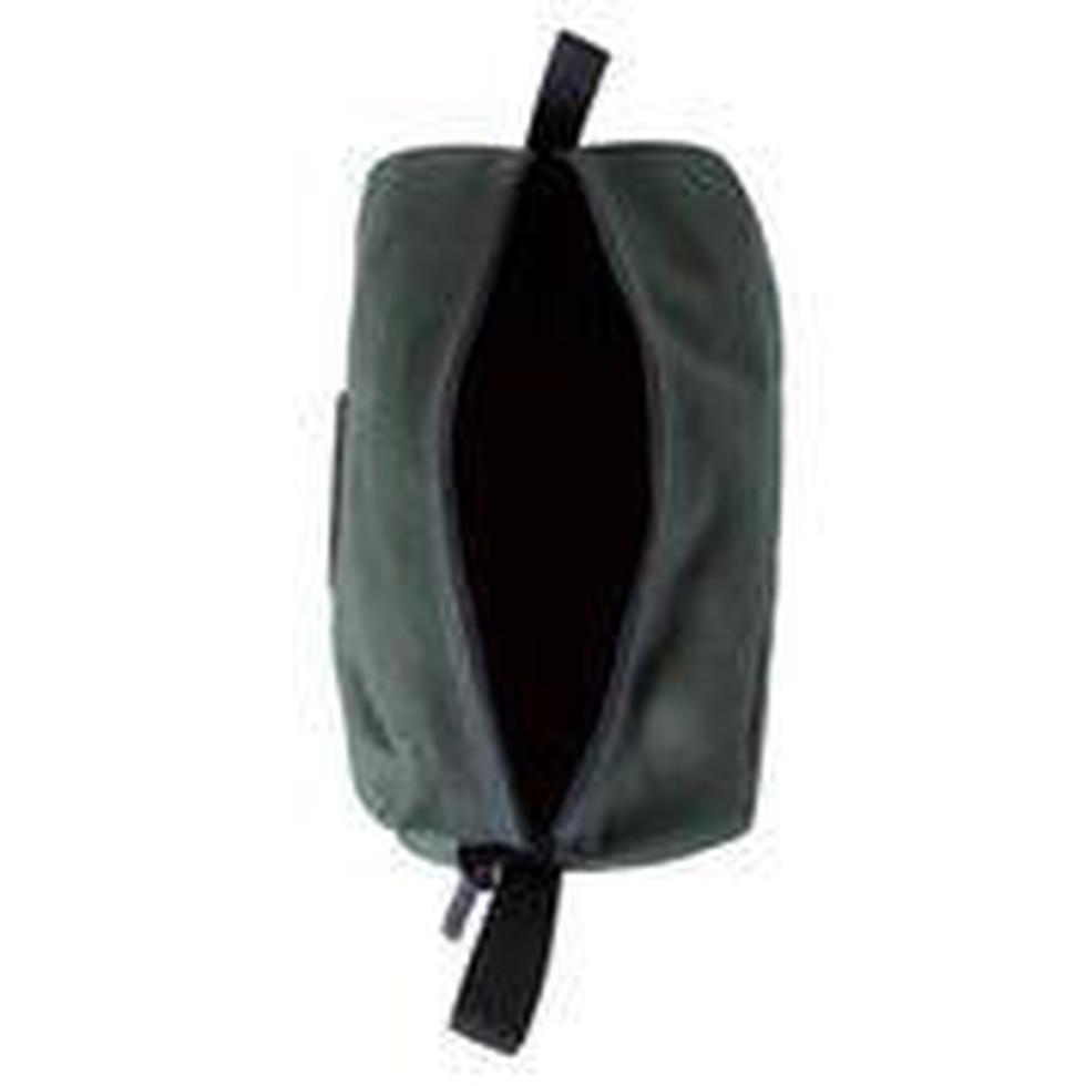 Duluth Pack-Grab-N-Go Large-Appalachian Outfitters