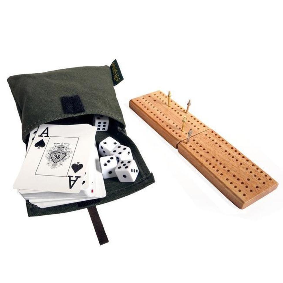Duluth Pack-Mini Game Pack-Appalachian Outfitters