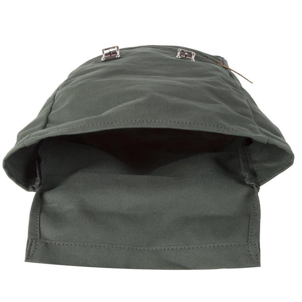 Duluth Pack-Roll-Top Scout-Appalachian Outfitters