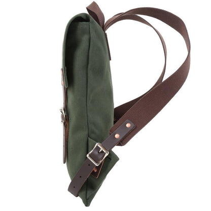 Duluth Pack-Scout-Appalachian Outfitters