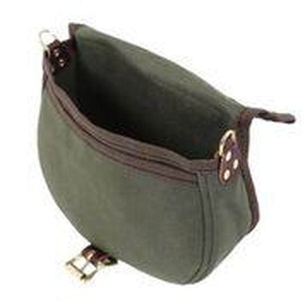 Duluth Pack-Shell Purse Small-Appalachian Outfitters