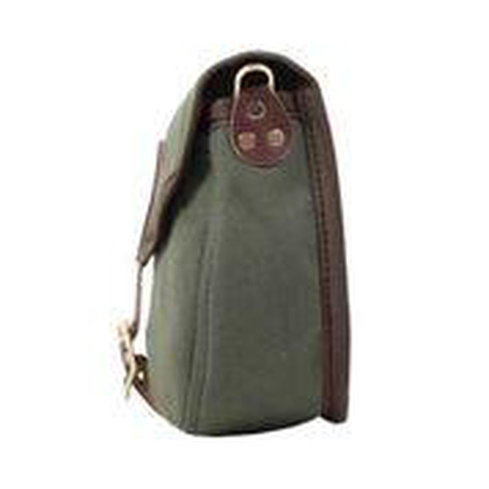 Duluth Pack-Shell Purse Small-Appalachian Outfitters