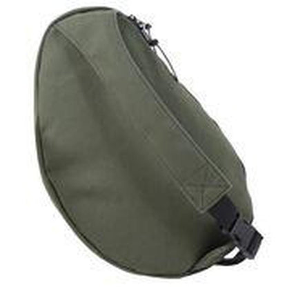 Duluth Pack-Sling Pack-Appalachian Outfitters