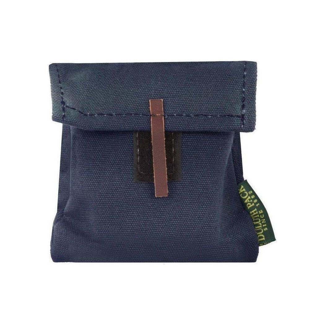 Duluth Pack Mini Game Pack-Accessories - Games-Navy-Appalachian Outfitters