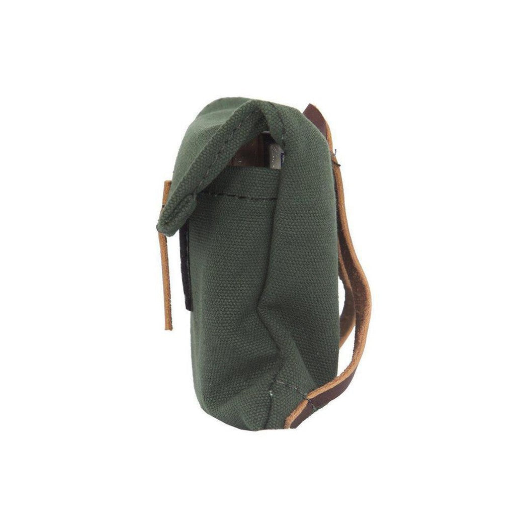 Duluth Pack Mini Game Pack-Accessories - Games-Appalachian Outfitters