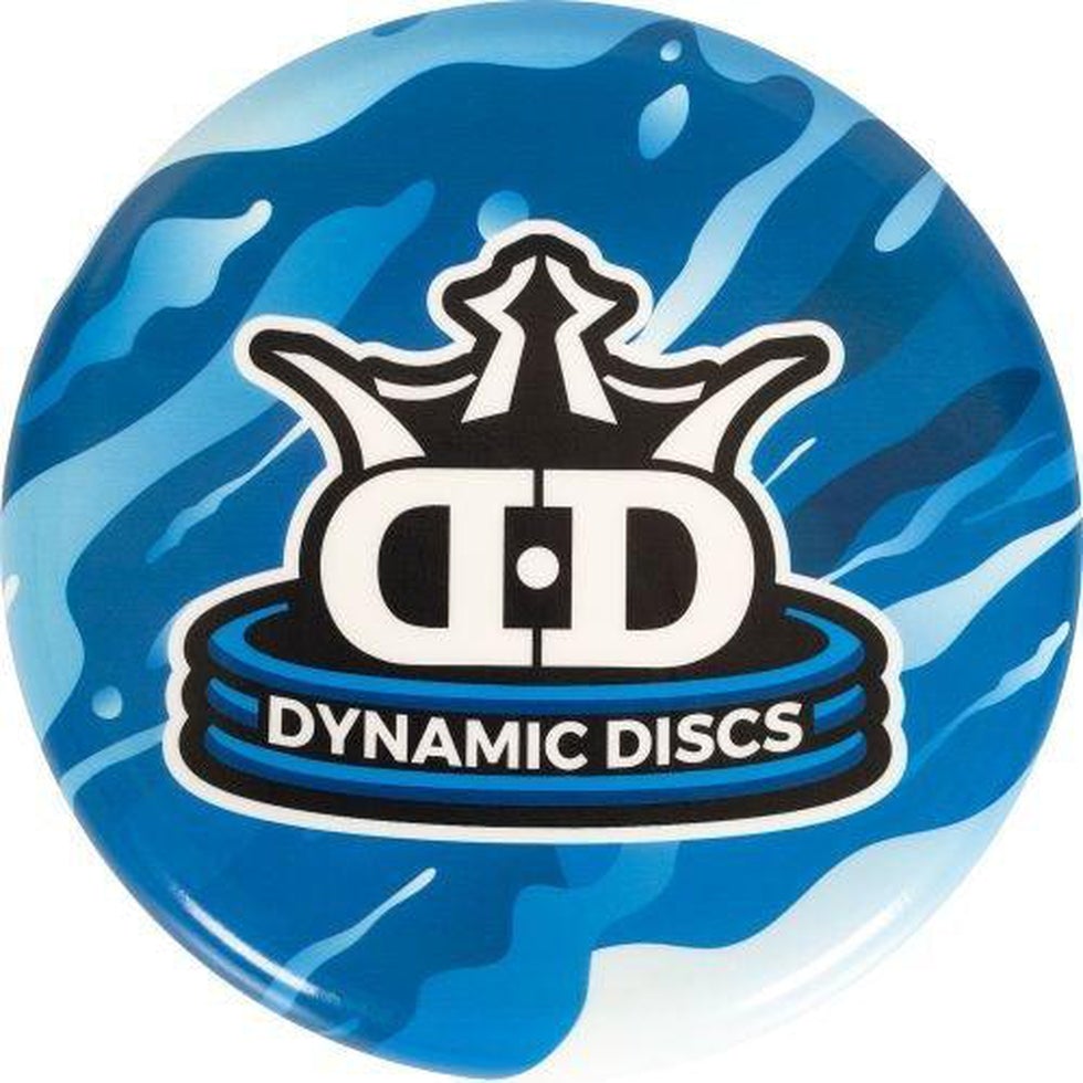 Dynamic Discs-Flubby Wubby-Appalachian Outfitters
