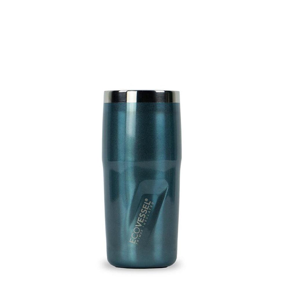 EcoVessel-Metro 16oz-Appalachian Outfitters