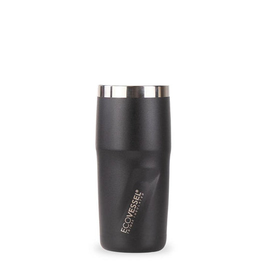 EcoVessel-Metro 16oz-Appalachian Outfitters