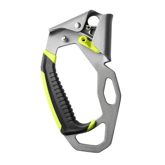 Edelrid-Hand Cruiser Left-Appalachian Outfitters