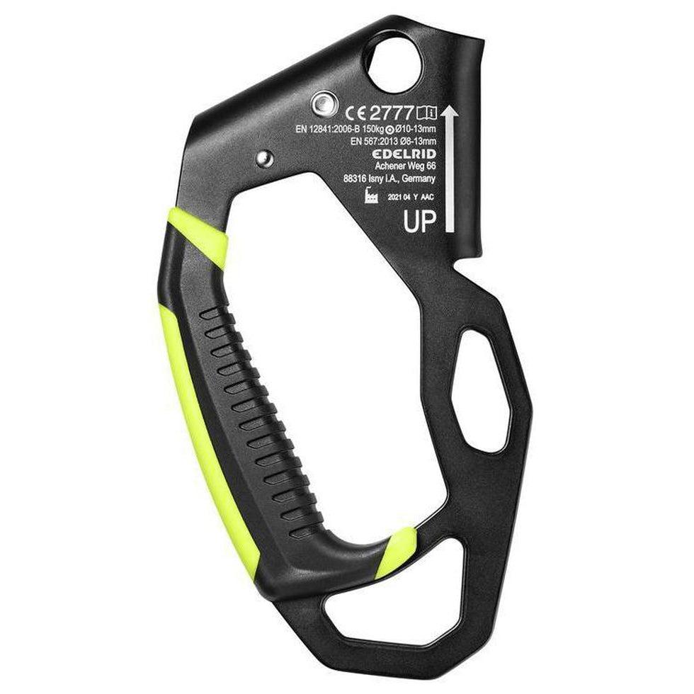 Edelrid-Hand Cruiser Right-Appalachian Outfitters