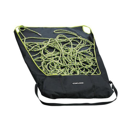 Edelrid-Liner-Appalachian Outfitters