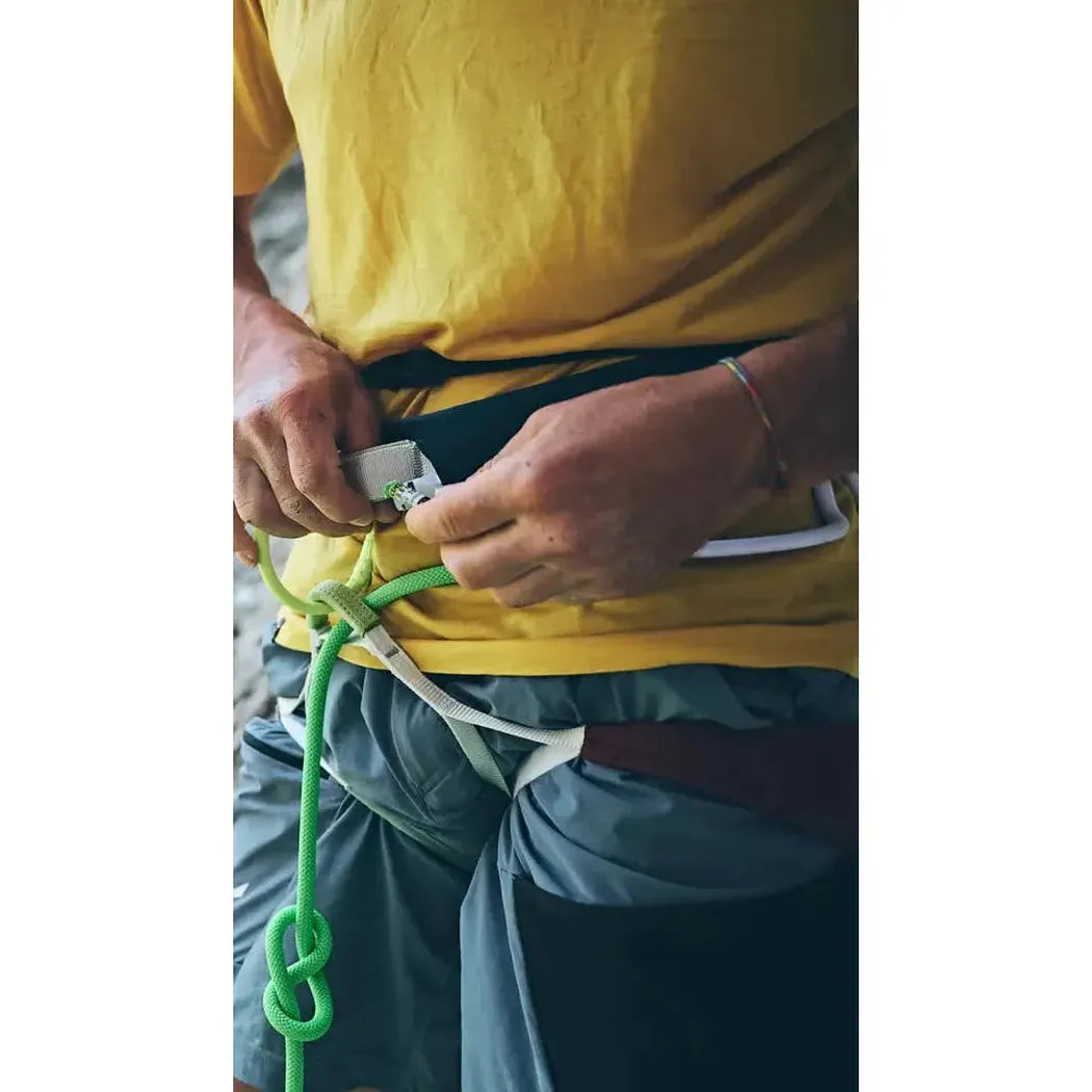 Edelrid Moe 3R-Climbing - Harnesses - Men's-Edelrid-Appalachian Outfitters