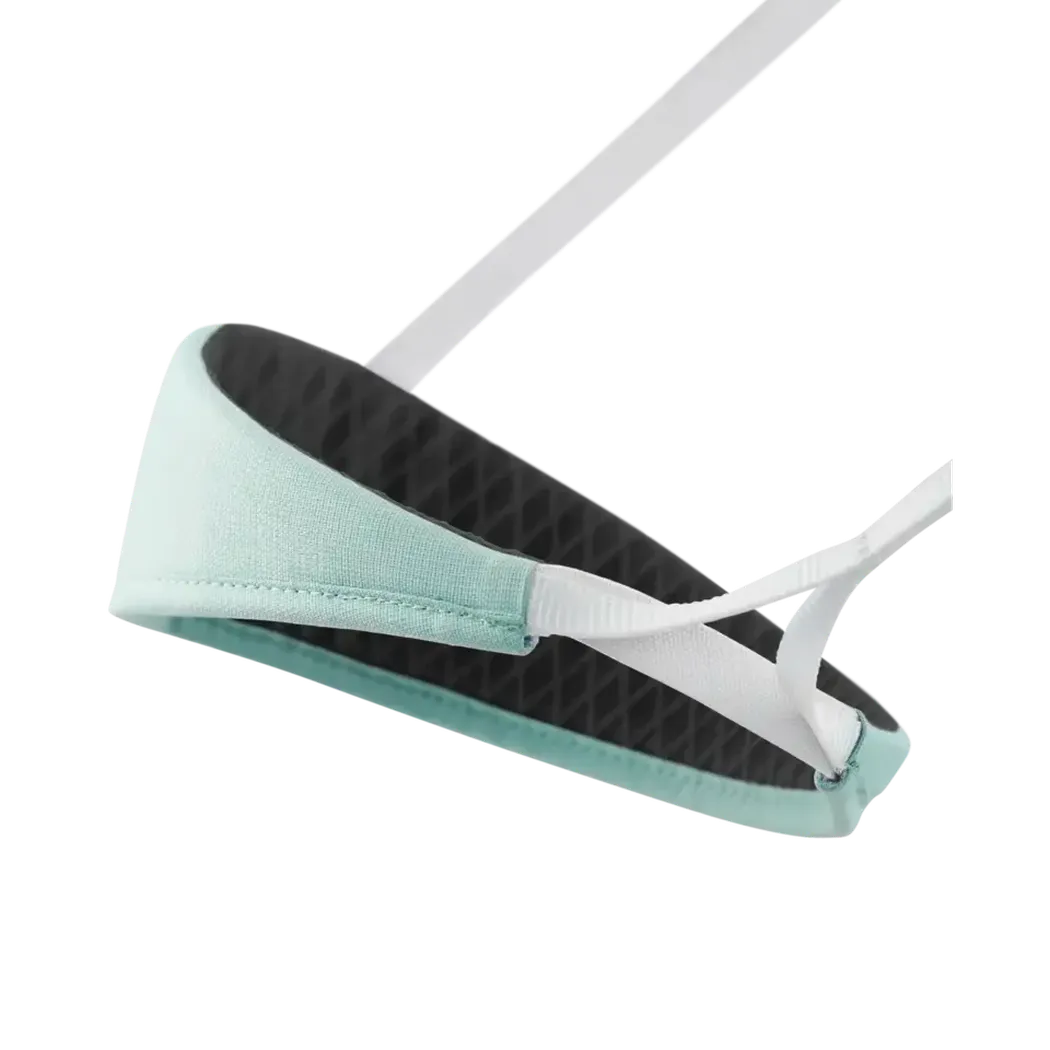 Edelrid Moe 3R-Climbing - Harnesses - Men's-Edelrid-Appalachian Outfitters