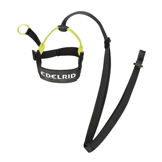 Edelrid-ProStep-Appalachian Outfitters
