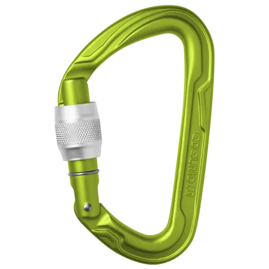 Edelrid – Appalachian Outfitters