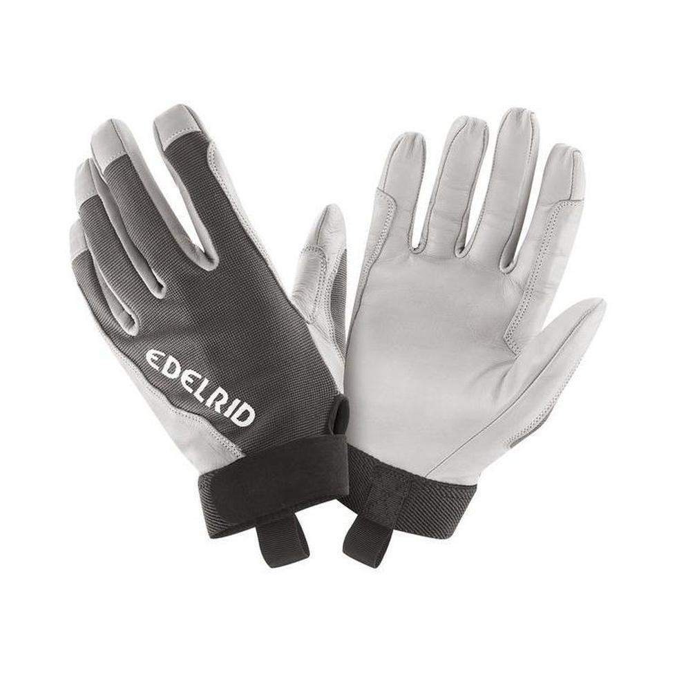 Edelrid-Skinny Glove-Appalachian Outfitters