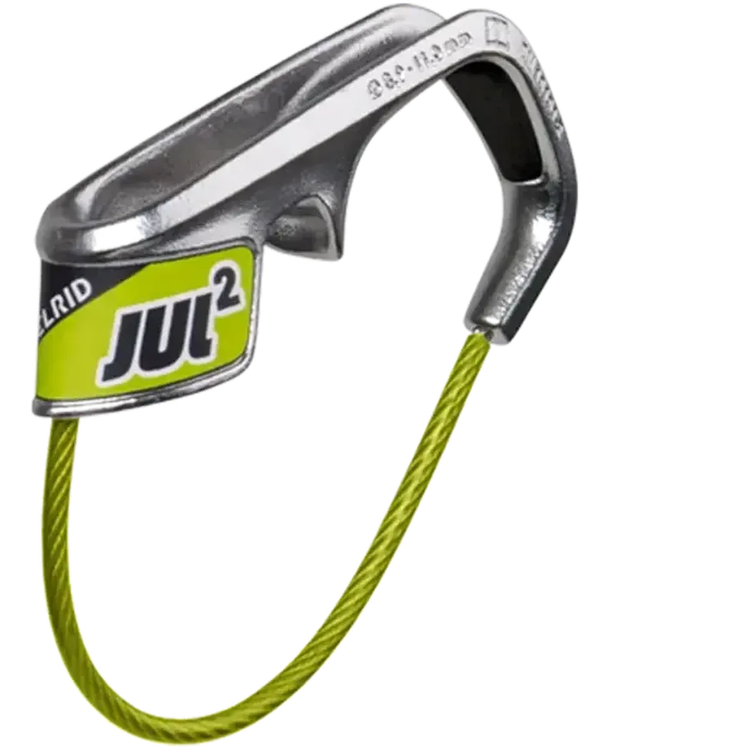 Edelrid Skye Climbing Package-Climbing - Harnesses-Edelrid-Appalachian Outfitters