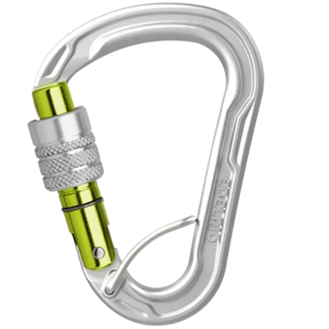 Edelrid Skye Climbing Package-Climbing - Harnesses-Edelrid-Appalachian Outfitters