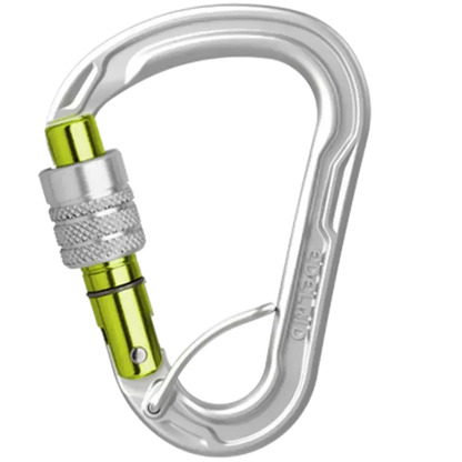 Edelrid Skye Climbing Package-Climbing - Harnesses-Edelrid-Appalachian Outfitters