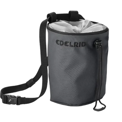 Edelrid Skye Climbing Package-Climbing - Harnesses-Edelrid-Appalachian Outfitters