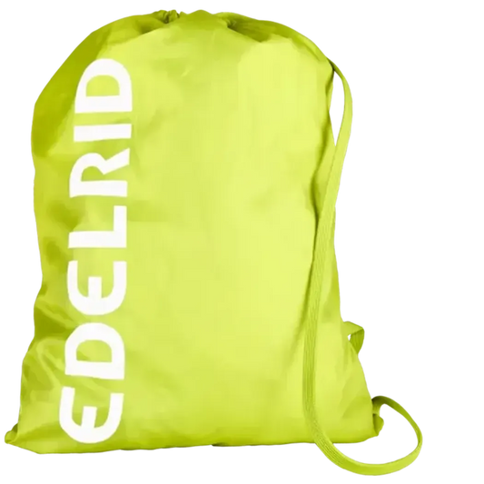 Edelrid Skye Climbing Package-Climbing - Harnesses-Edelrid-Appalachian Outfitters