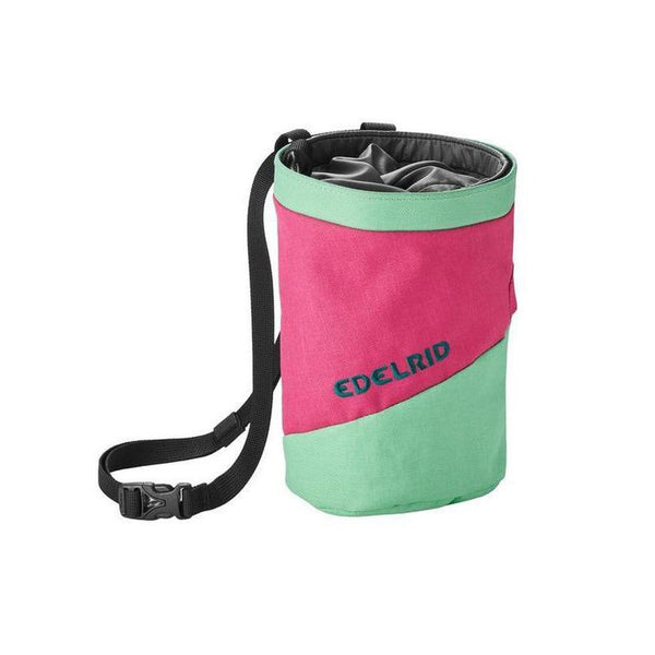 edelrid-edelrid-splitter-twist