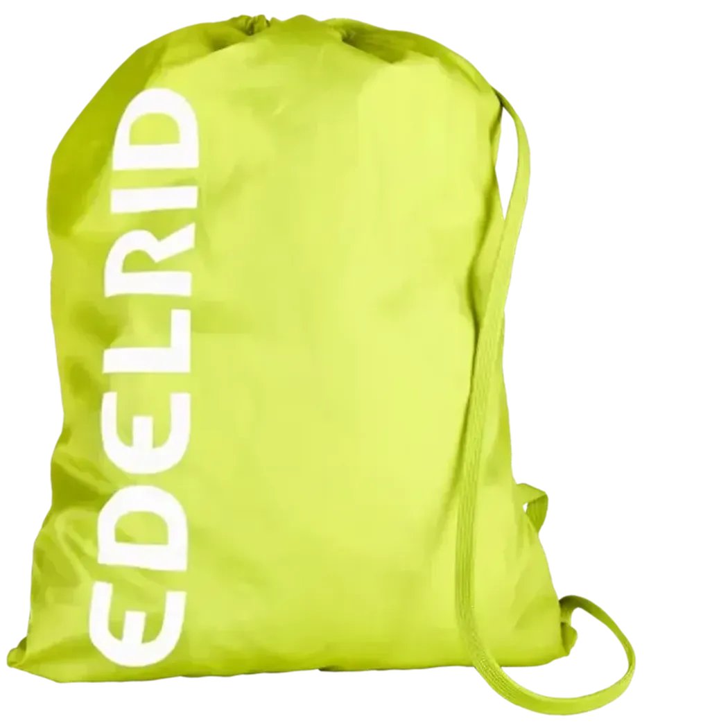 Edelrid Skye Climbing Package-Climbing - Harnesses-Appalachian Outfitters