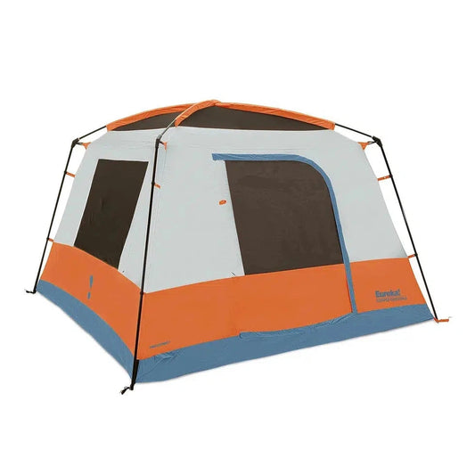 Eureka tent replacement parts hot sale