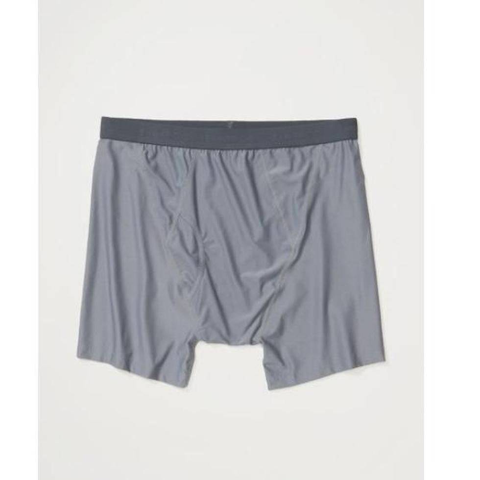 Exofficio-Men's Give-N-Go 2.0 Boxer Brief-Appalachian Outfitters