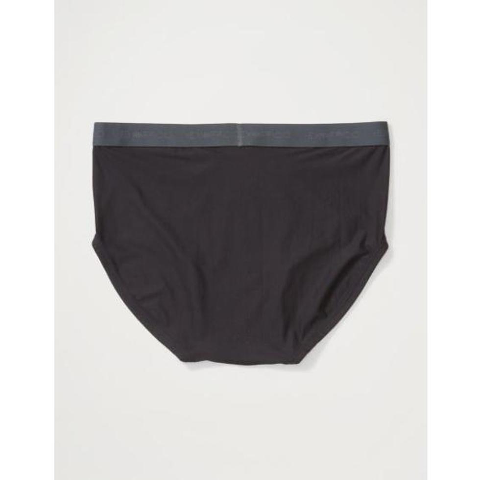 Exofficio-Men's Give-N-Go 2.0 Brief-Appalachian Outfitters