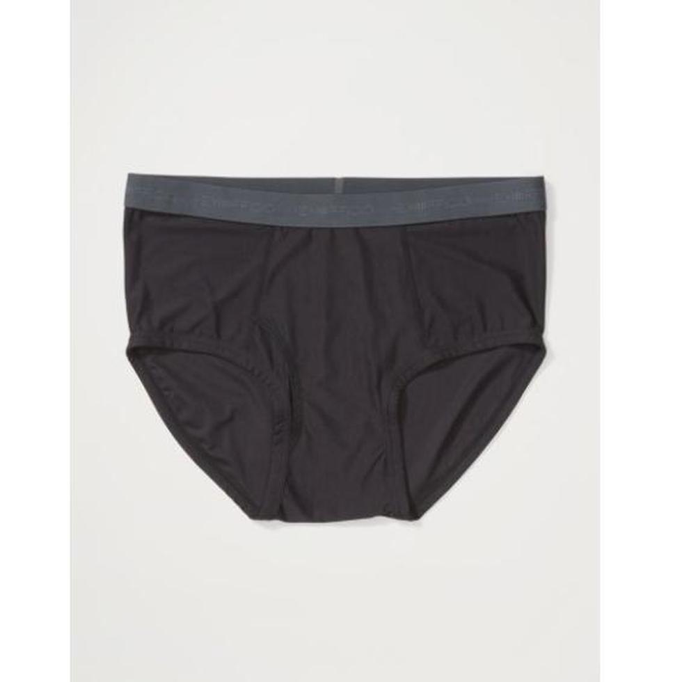 Exofficio-Men's Give-N-Go 2.0 Brief-Appalachian Outfitters