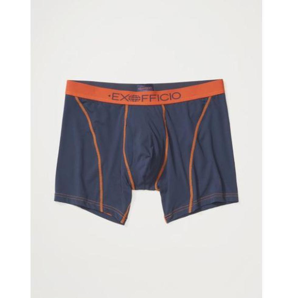 M GNG Sport 2.0 Boxer Brief 6 – Appalachian Outfitters