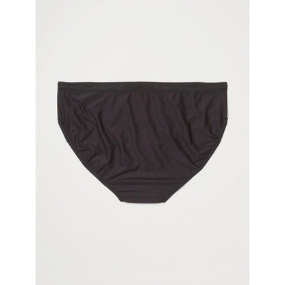 Exofficio Women's Give-N-Go 2.0 Bikini Brief-Women's - Clothing - Underwear-Exofficio-Appalachian Outfitters