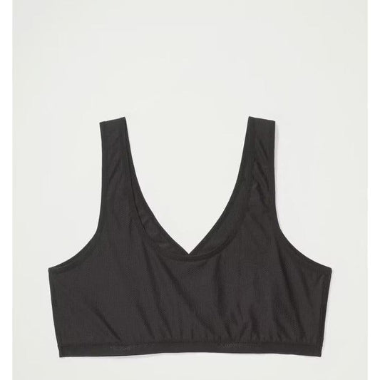 Exofficio Women's Give-N-Go 2.0 Bralette-Women's - Clothing - Underwear-Exofficio-Appalachian Outfitters