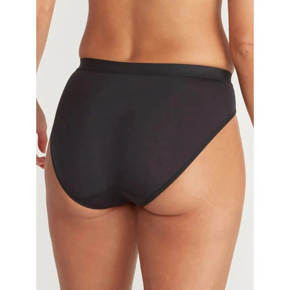 Exofficio Women's Give-N-Go Sport 2.0 Bikini Brief-Women's - Clothing - Underwear-Exofficio-Appalachian Outfitters