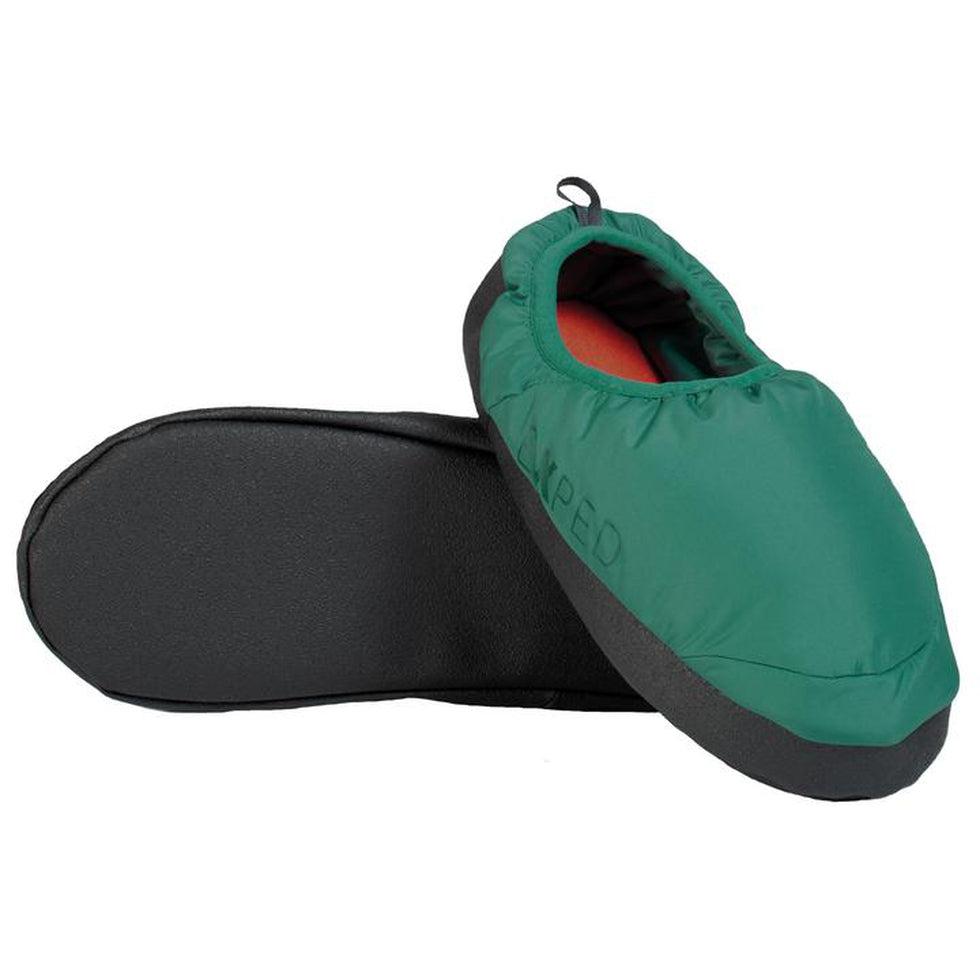 Camp Slipper-Accessories - Camp Slippers-Exped-Cypress-S-Appalachian Outfitters