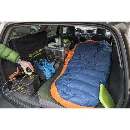 Exped-Comfort +0C / +32F-Appalachian Outfitters