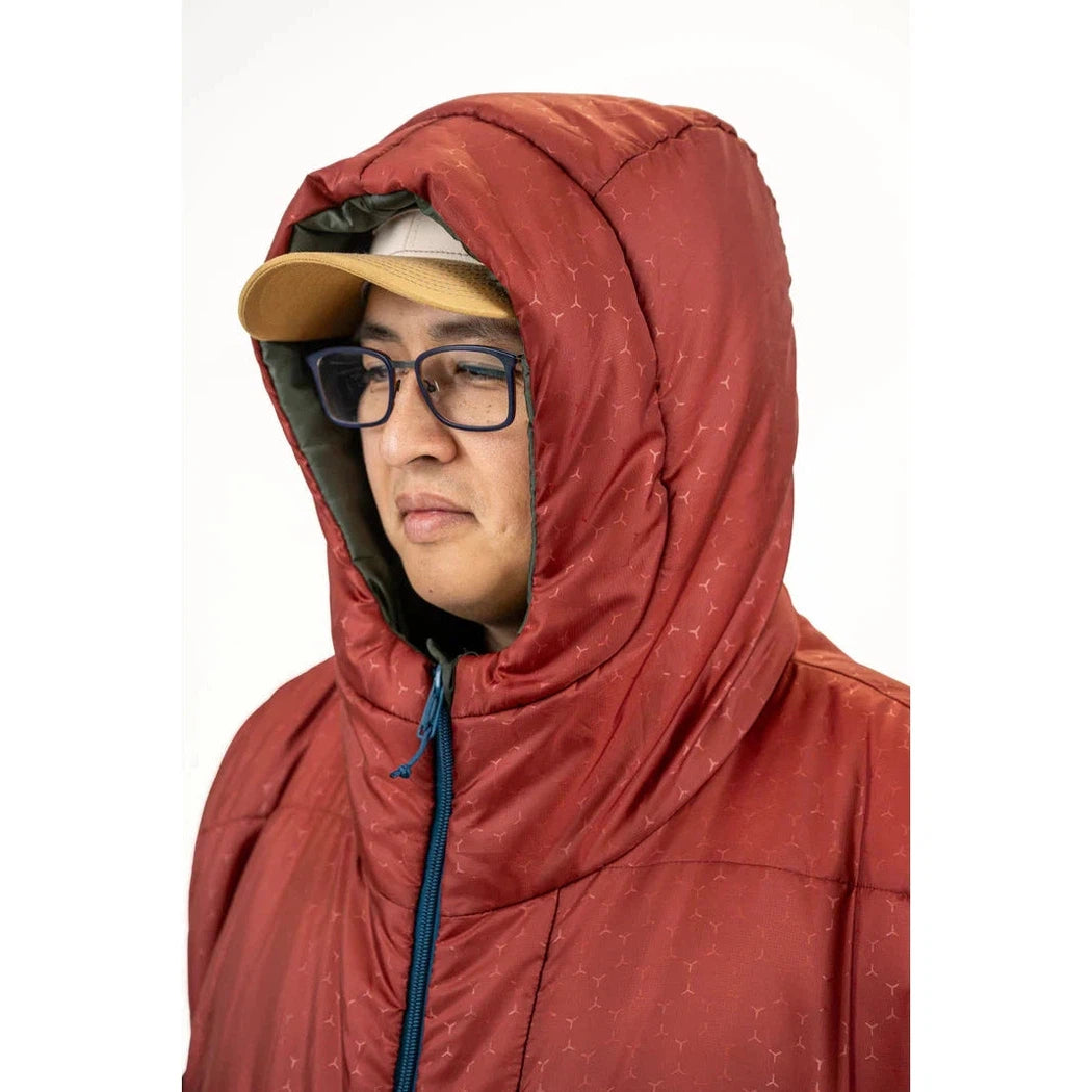 Exped Dreamwalker - Appalachian Outfitters